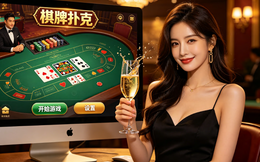 恒行6安全访问指南